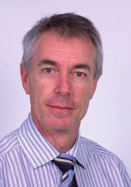 TQEH Annual Report 07.indd