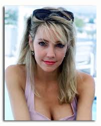 SS3559348) Movie picture of Heather Locklear buy celebrity photos and  posters at Starstills.com