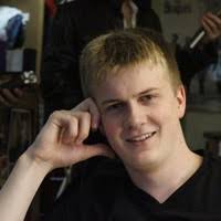 Stephen Mann Email & Phone Number