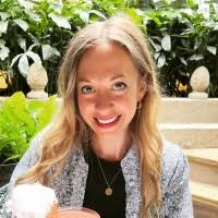 Louisa Booth Email & Phone Number