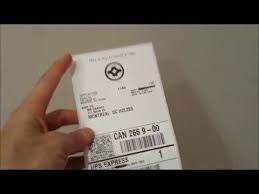 Overnight labels, deer park, ny. 35 Ups Overnight Shipping Label Labels Database 2020