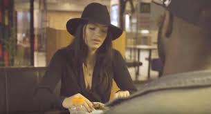 Lil kleine, artiestennaam van jorik scholten, is een nederlands muzikant en acteur. Monica Geuze Wil Liever Een Man Zijn Vertelt Over Relatie Met Lil Kleine Haters Kritiek Als Dj En Meer Video Axed