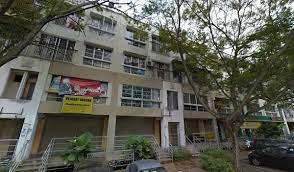 We did not find results for: Low Cost Flat For Sale At Plaza Suria Damansara Damai Land