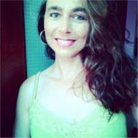 Adriana Chandler's Instagram, Twitter & Facebook