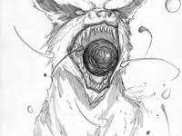 Disegno di mandala difficile da colorare disegni da. 27 Idee Su Naruto Disegni Disegni Artistici Naruto
