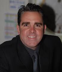 File:Mark Bellinger.jpg