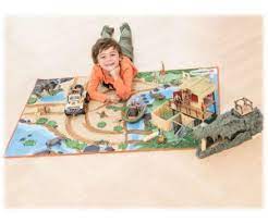 Schleich spielteppich und ähnliche produkte aktuell günstig im preisvergleich. Schleich Wild Life 42477 Ab 24 03 Preisvergleich Bei Idealo De