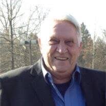 Joe D. Windes Obituary