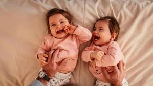 Anak kedua lelaki, allah nak bagi kawan untuk abangnya. Cara Membuat Anak Kembar Perempuan Faktor Penentu Hingga Metode