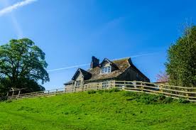 Louez Un Gite Rural Et Beneficiez Des Avantages D Un Sejour A La Campagne Gite Rural Vacances A La Campagne Gite