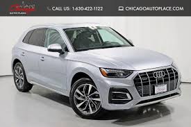 Image result for Florett Silver 2021 Audi