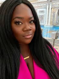 How ideas become reality