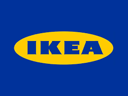 Ratgeber Finanzierung Bei Ikea Ratenzahlung Net