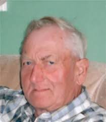 Obituary information for Donald Eber "Eber" Lawson