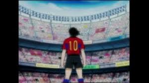 Video Kids Des Dessins Animes Adaptes Aux Enfants
