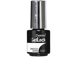 Pronađite salone, uporedite cene, utiske korisnika i usluge i zakažite svoj termin za nokti (gel lak) u celoj srbiji na najlakši način. Depend Gel Lak 031 5ml French White Lakovi I Gelovi Za Nokte
