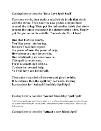 Le site référence qui vous permet de trouver les concours de chant et les castings de chant. Casting Instructions For