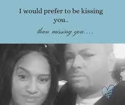 Whanau of William Astle