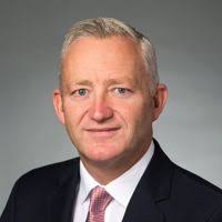 Secretariat International