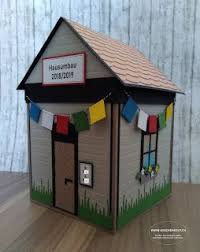 geschenkgut geschenkbox geschenkbox hochzeit explosionsbox