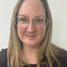 iworkforcsl #runmelbourne #wellbeing