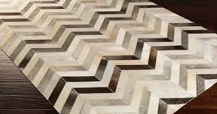 kitchen rugs 10 rugs that will