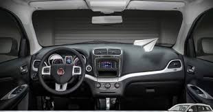 Fiat Airplane Fiat Ads Automotive
