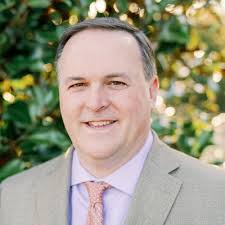 I became a AWS Certified Cloud Practitioner!