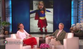 Wonder woman actor gal gadot on tuesday shared that she has welcomed her third daughter with husband jaron varsano and has named the newborn daniella. Wonder Woman Gal Gadot Explains Why Her Daughter Likes Superheroes Not Princesses