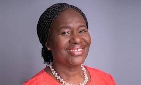 Outstanding Early Career African Scientists Awarded Fellowships