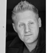 About Travis Farris The Farris Team