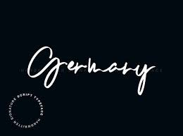 Download Free Premium Font Downloads