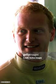 74 Derek Carlin Photos & High Res Pictures