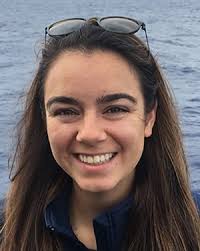 Alumni News and Notes