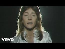 Smokie I Ll Meet You At Midnight Official Video Smokie Living Next Door To Alice Official Video Vod Youtube Youtube Videos Music Music Images Beautiful Songs