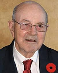 Real Vincent Obituary