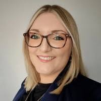 Olivia Brennan Email & Phone Number