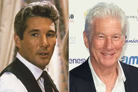 The Cast of 'Pretty Woman': Where Are They Now?