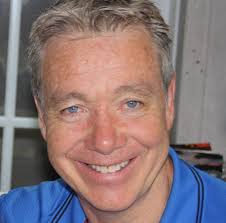 Remembering Don Etienne profils