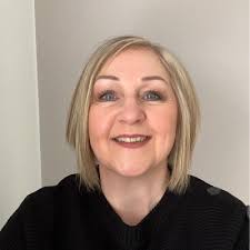 This summer, I had the privilege of completing a 10-week internship with  the Portfolio Management Team at The Scottish National Investment Bank as  an Investment Portfolio Management Intern. I'm…