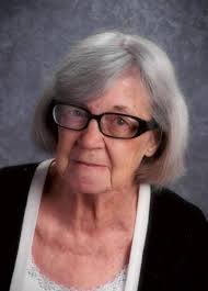 Does anyone remember Trish who worked at Palace Casino or Lido in 1977?