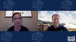 Rock Royer/Mac Rivera Nominee Tanner (Ealum) Hart