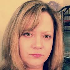 Class of 1984 (Robinson High School)