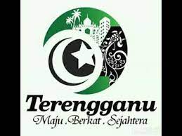 Terengganu maju, berkat, sejahtera terengganu pay bahagian pembangunan teknologi maklumat pejabat setiausaha kerajaan terengganu tingkat 2, wisma darul iman 20503, kuala terengganu Lagu Terengganu Maju Berkat Sejahtera Youtube