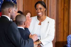 Private photographs shared between my husband and me, as well as a private playful video of our family, including one of our children, were. Hacker Steals Democratic Delegate S Sex Tape And Personal Photos And Posts Them Online