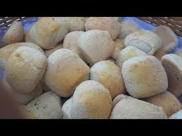 Pin On Lutong Tinapay