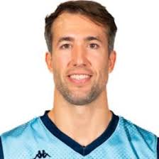 Monbus Obradoiro Roster, Schedule, Stats (2018-2019)