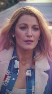 Película Romper El Ciclo Trailer