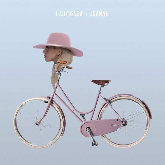 images?q=tbn:ANd9GcSybLdOaIsSzdg-QvL5Eis