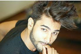 Midnight thoughts, when I go to bed...